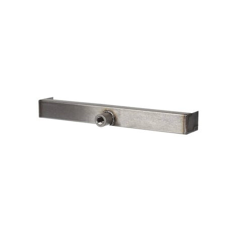 Baxter GUTTER, DRAIN PAN - AIR DUCT 01-1P1420-00001